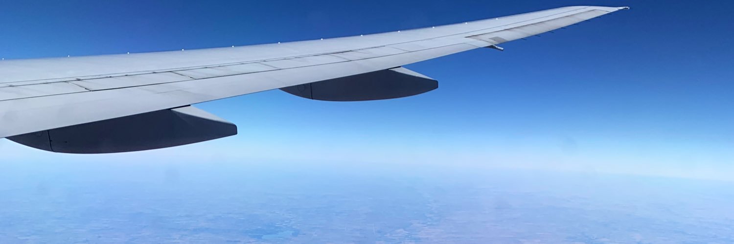 sammoore2's profile banner image