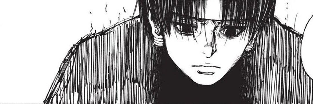 itzboda's profile banner image