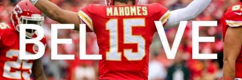 buck_shaun's profile banner image