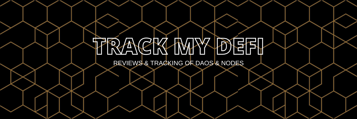 TrackMyDefi's profile banner image