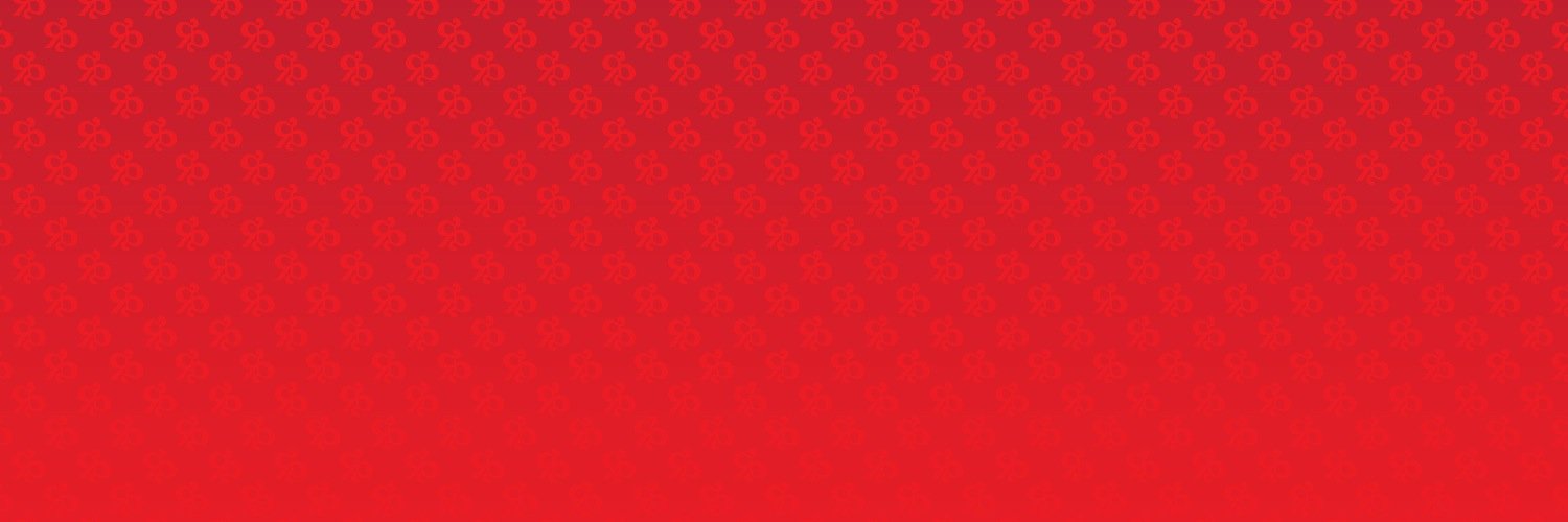 REDKINGSINGH's profile banner image