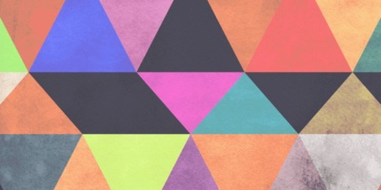monteash000's profile banner image