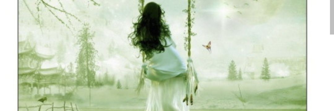 HHanan1428's profile banner image
