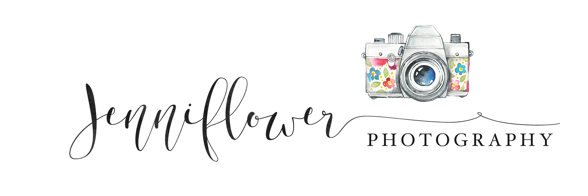 jenniflowerwed's profile banner image