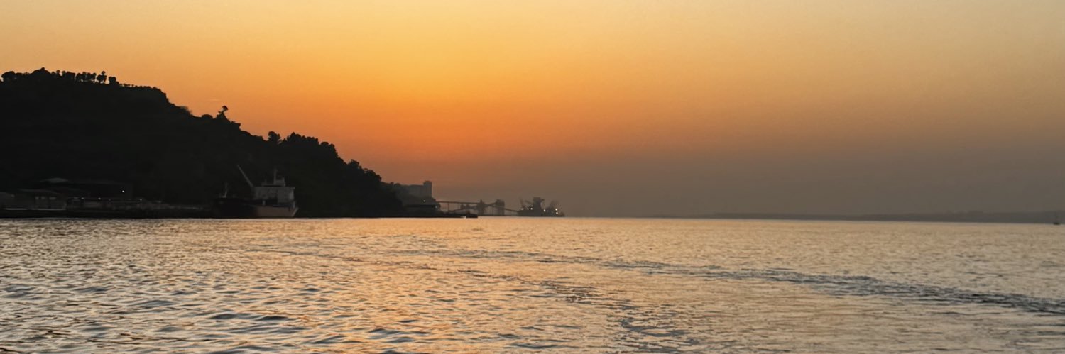 CB❤️‍🔥 banner