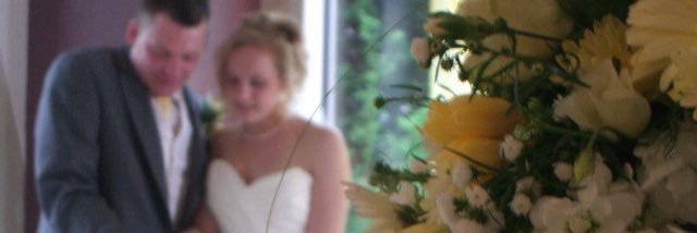 Vicky_FW's profile banner image