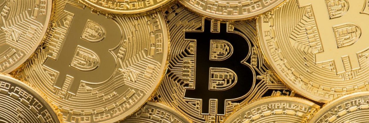 Crypto_Prince1's profile banner image