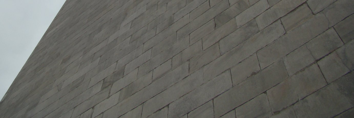 CaseHoag's profile banner image