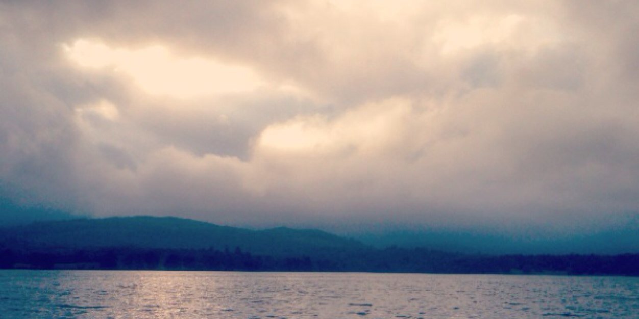 greensyncro's profile banner image