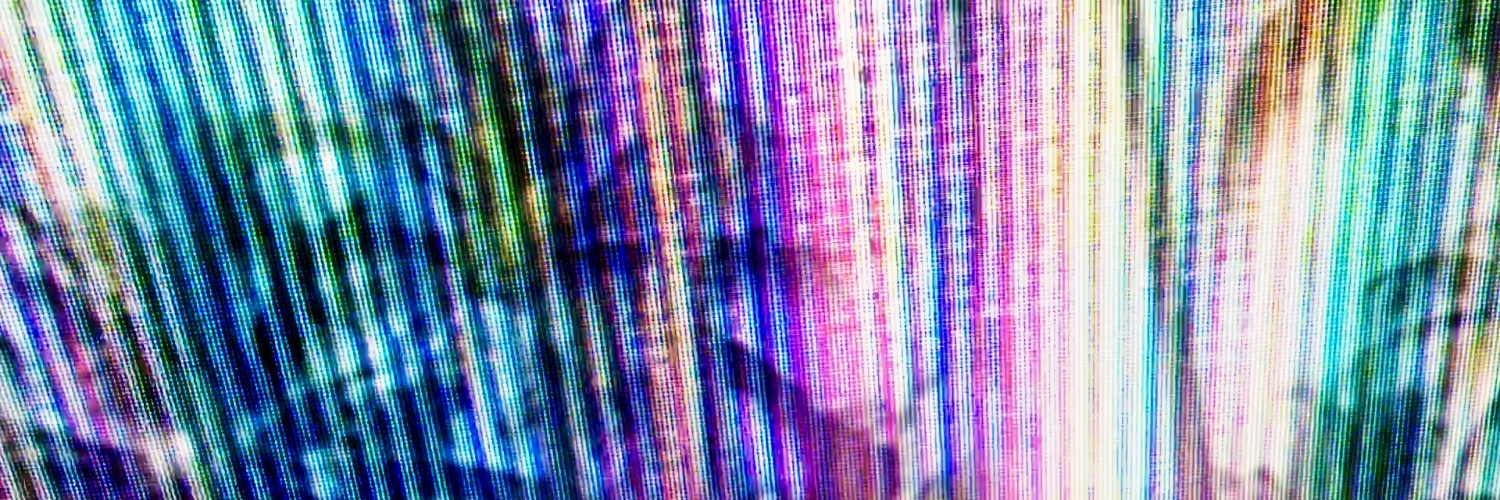 davidm_govern's profile banner image