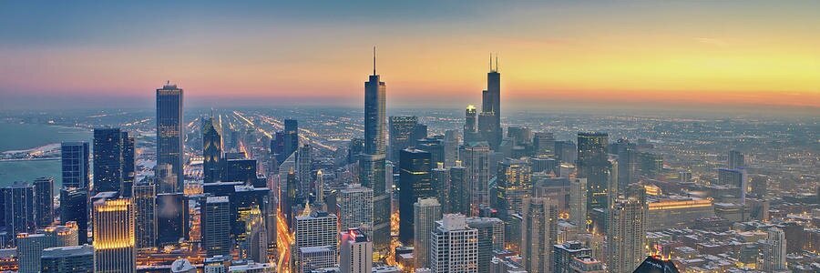 DavidRobertsCRE's profile banner image