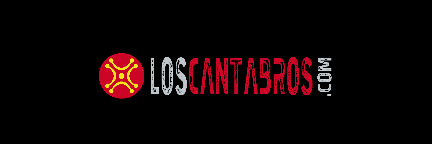 loscantabros's profile banner image
