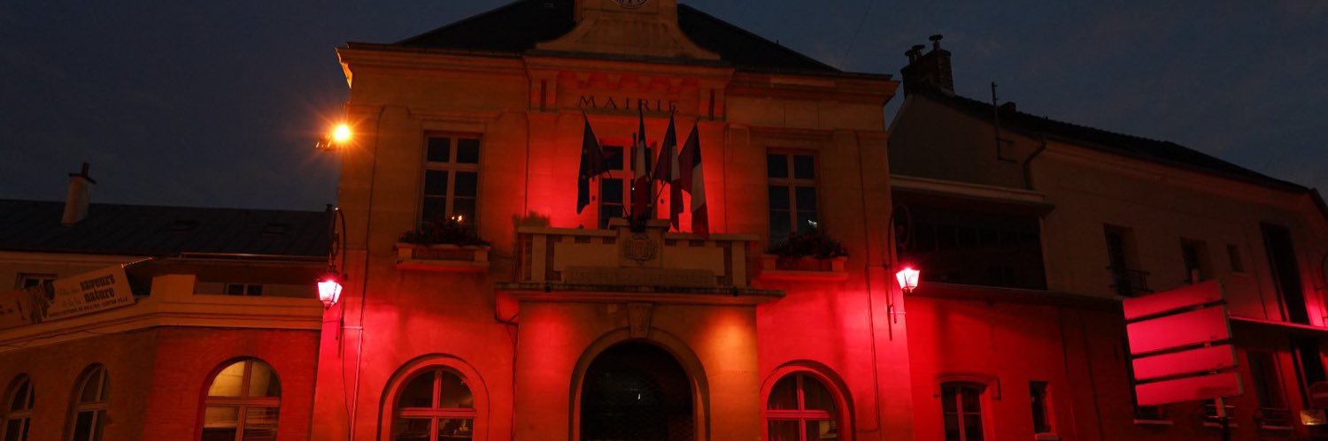 natpavageau's profile banner image