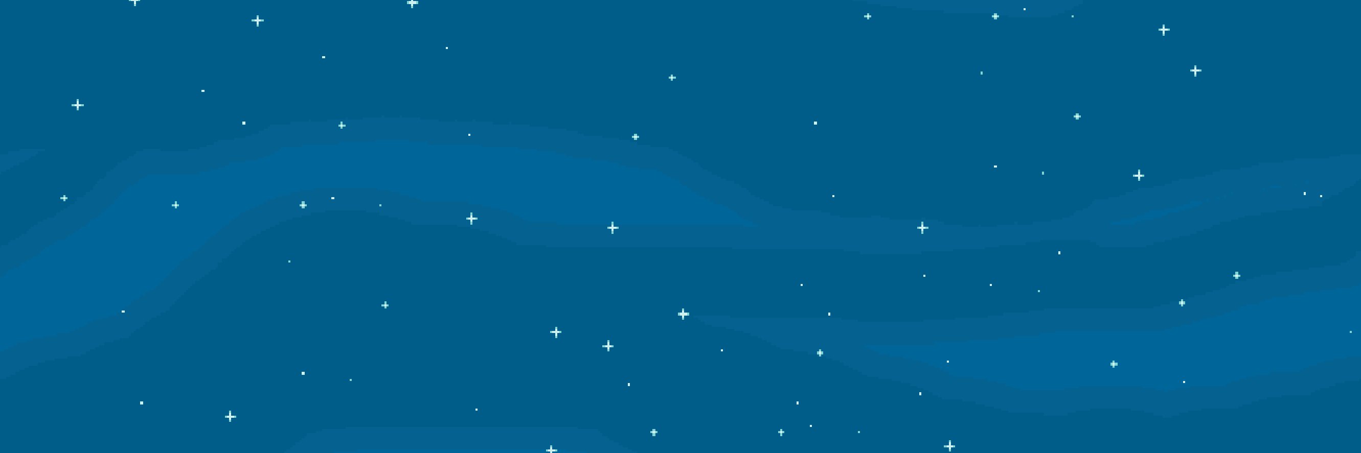 adshabHC's profile banner image
