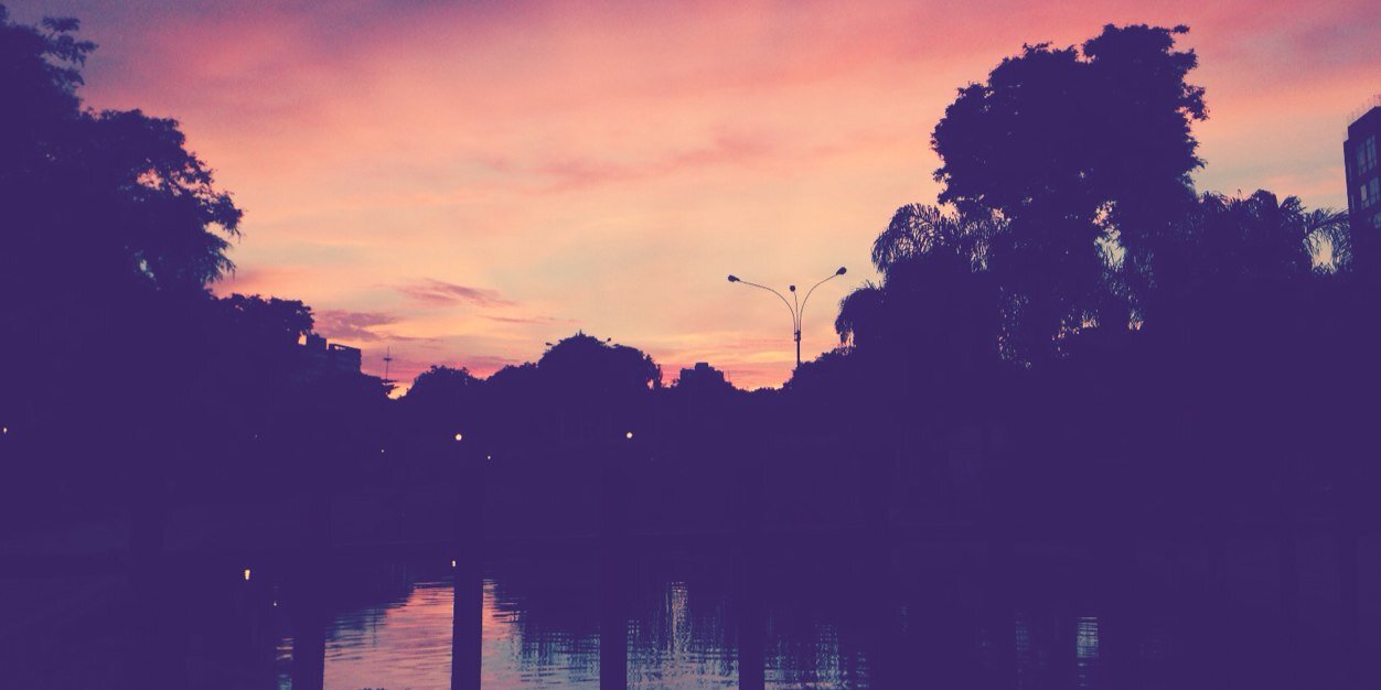 ClaudiaChiroque's profile banner image