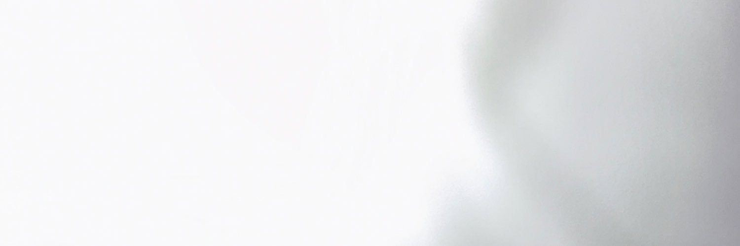 blonde_zora's profile banner image