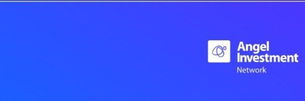 angel__network Profile Banner