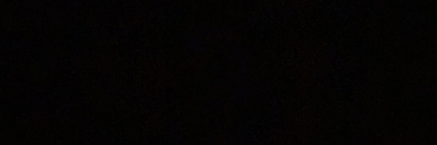 Nona663's profile banner image