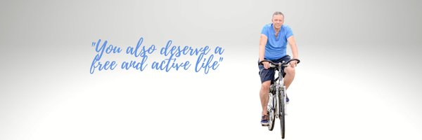 bphlippo Profile Banner