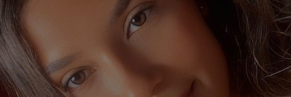 koevitu's profile banner image