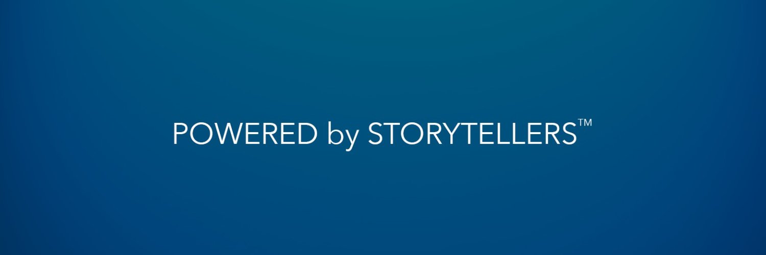 dhd_films's profile banner image