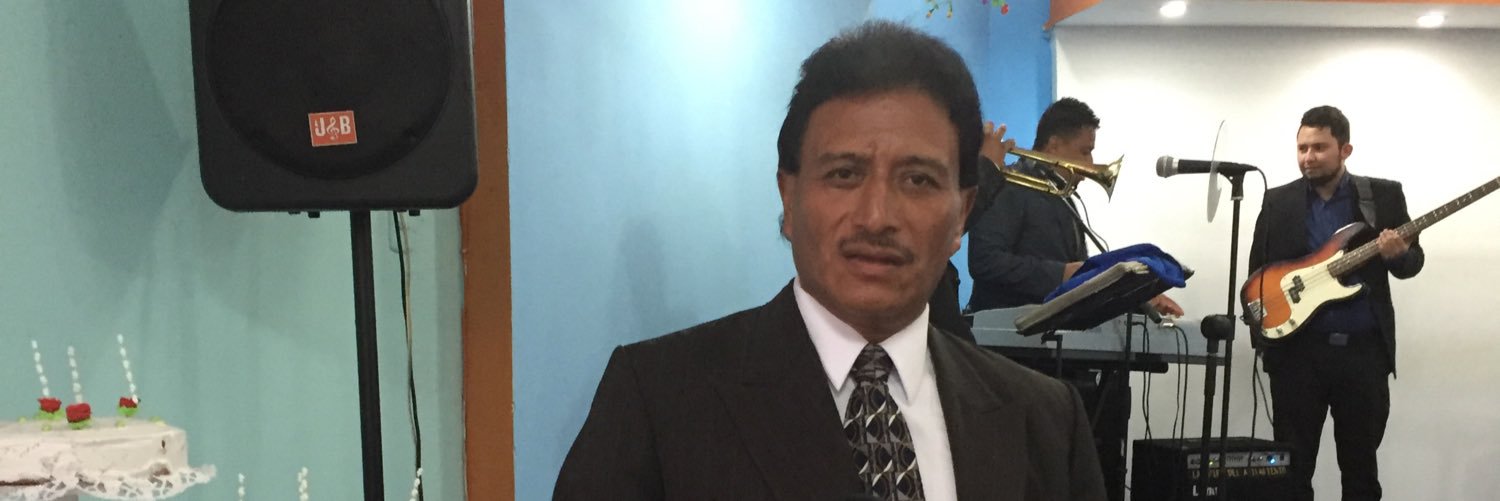 CarlosSagui's profile banner image
