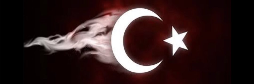 Ali_Altinn's profile banner image