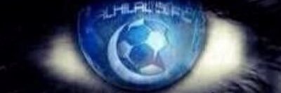 Bader_1515's profile banner image