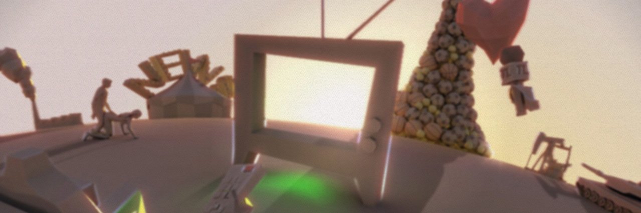 AlbertoGzG's profile banner image