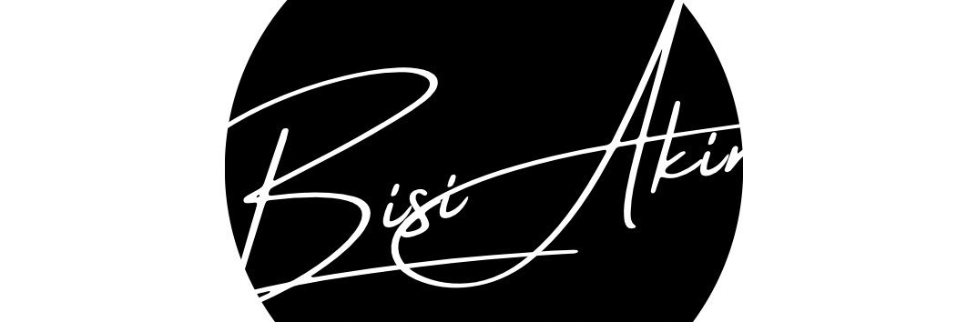 thebisiakin's profile banner image
