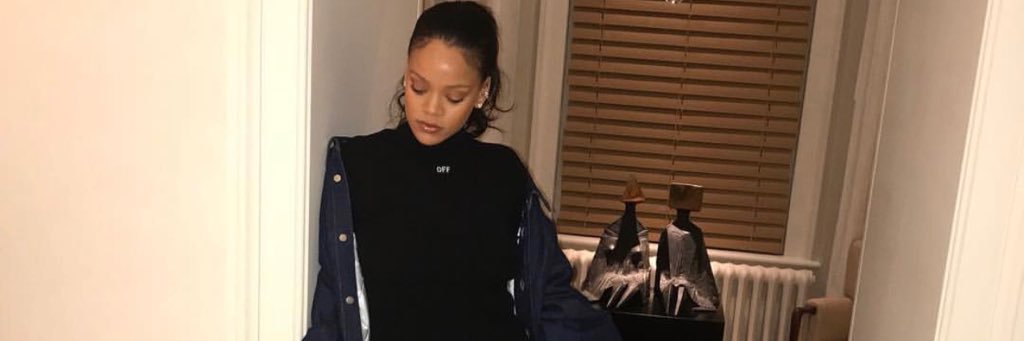 _PrettyTI's profile banner image