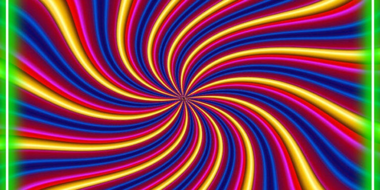 Francesceoi's profile banner image
