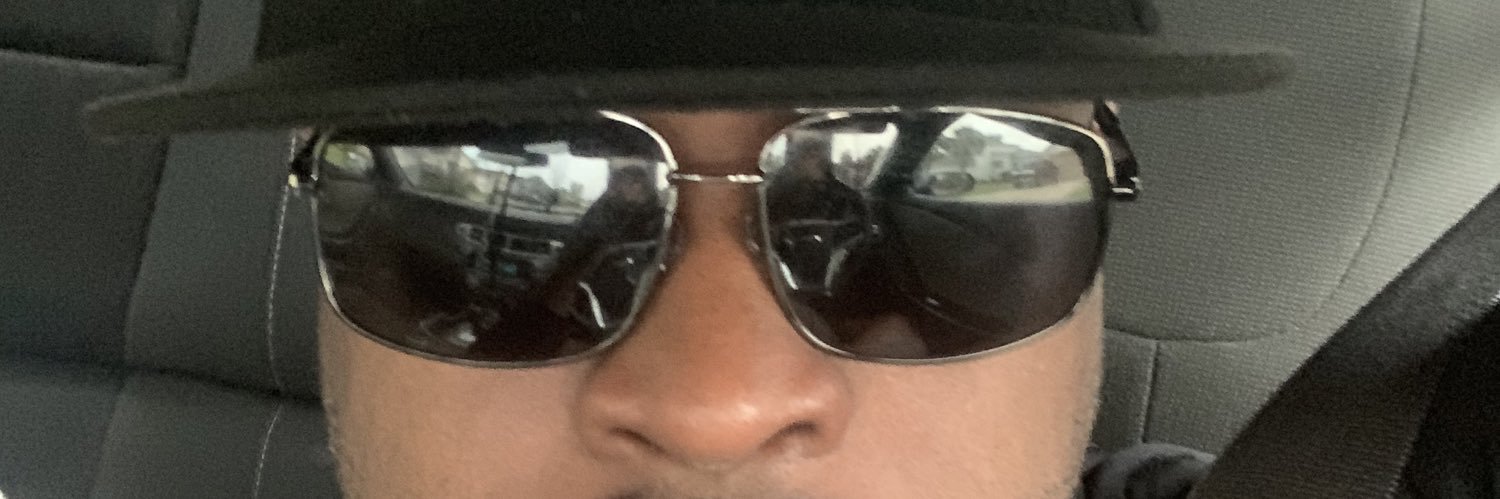 Mjizzal's profile banner image