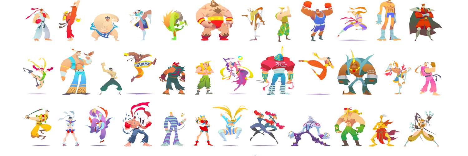 eximiller's profile banner image