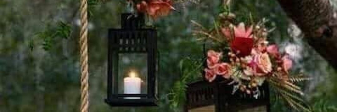 dado123_da's profile banner image