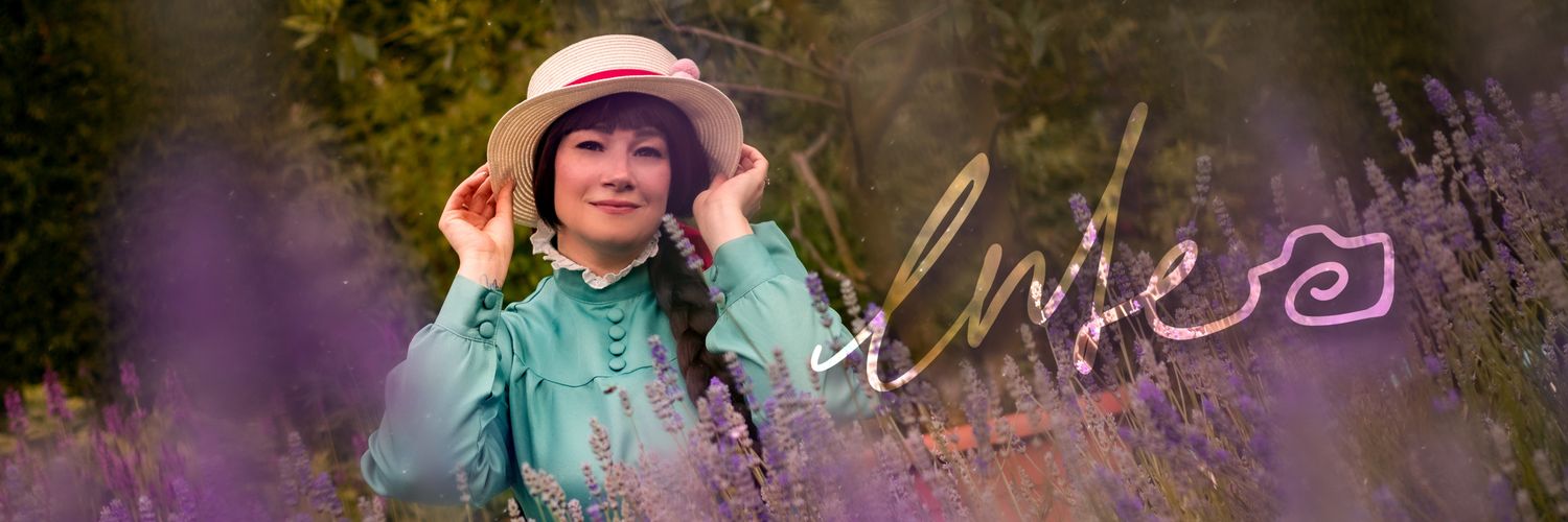 A_entchen's profile banner image