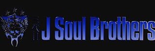 boy0310's profile banner image