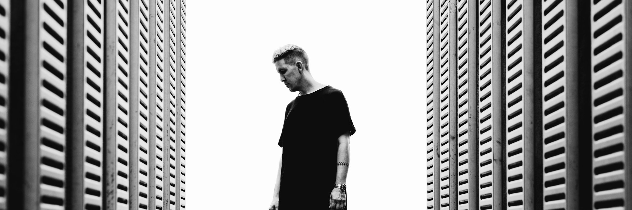 Flug (Official) banner