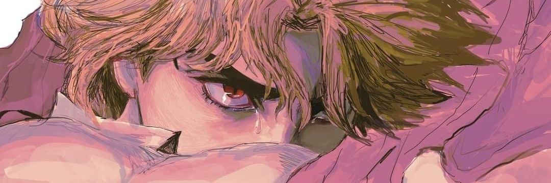 ghosthyle's profile banner image
