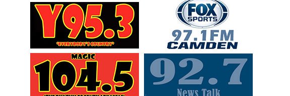 YesRadioWorks's profile banner image