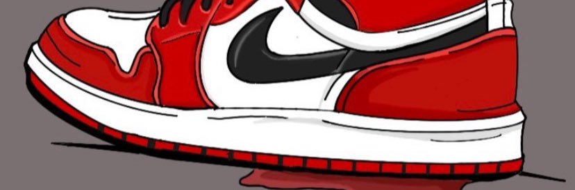 MasterP___'s profile banner image