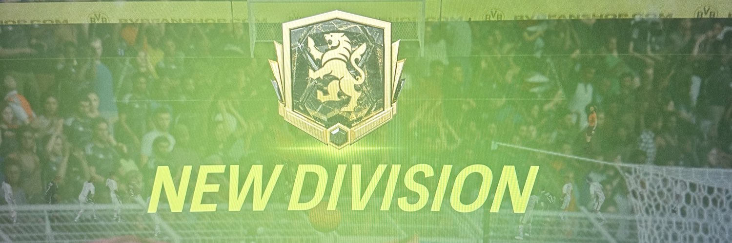 mrtsgdc's profile banner image