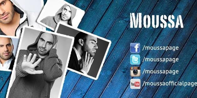 MoussaPage's profile banner image