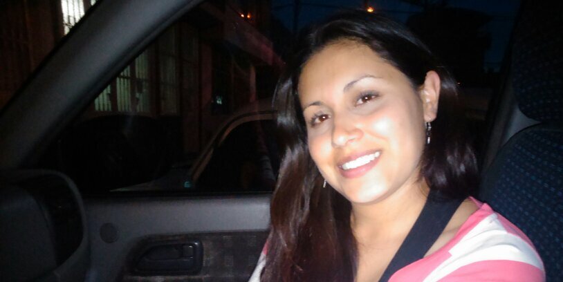 MILENITA8804's profile banner image