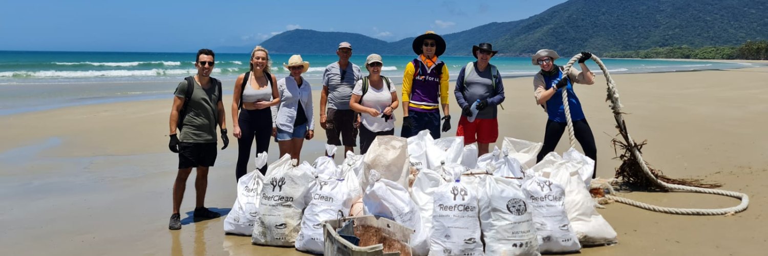 Tangaroa Blue banner