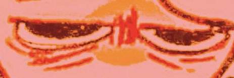 sleepymatthew09's profile banner image