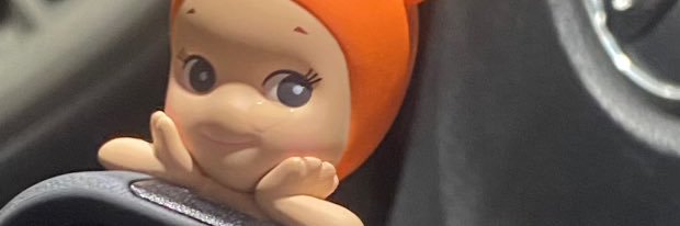 joselvnn's profile banner image