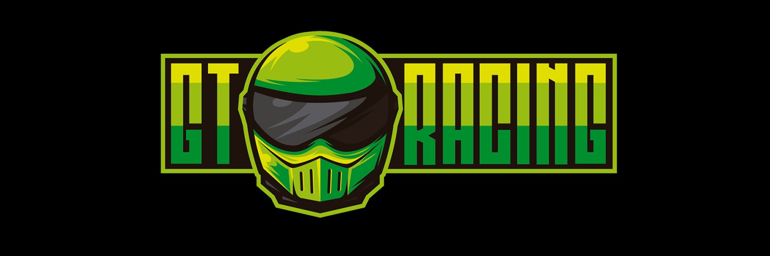 GTRacing banner