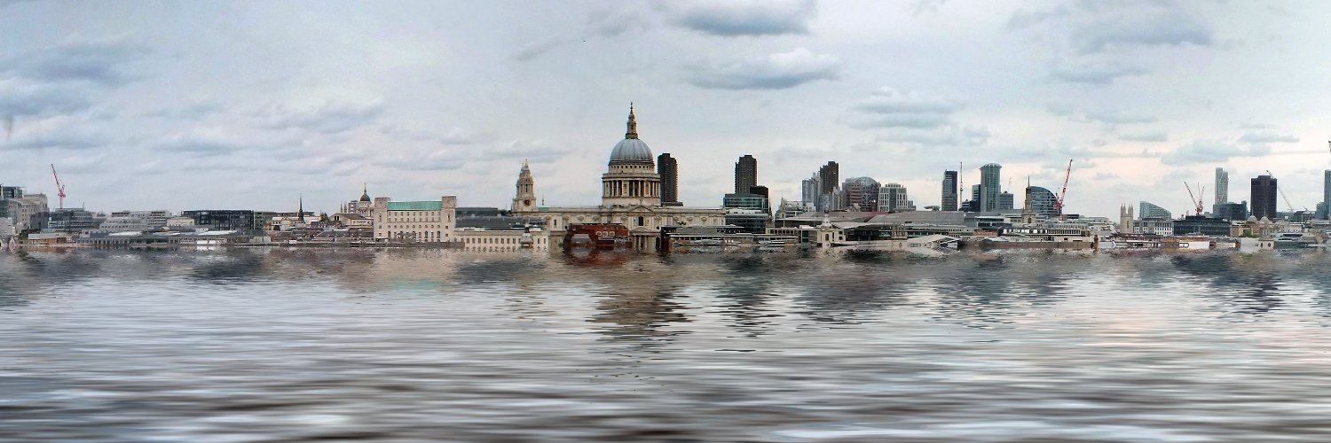 SDS Infrastructure banner