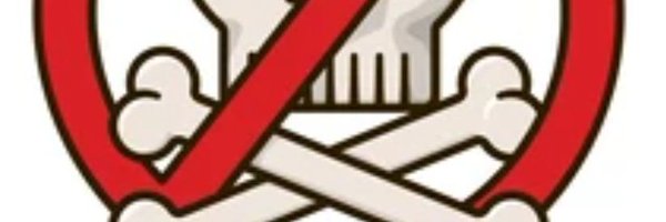 OKeefeMMA Profile Banner